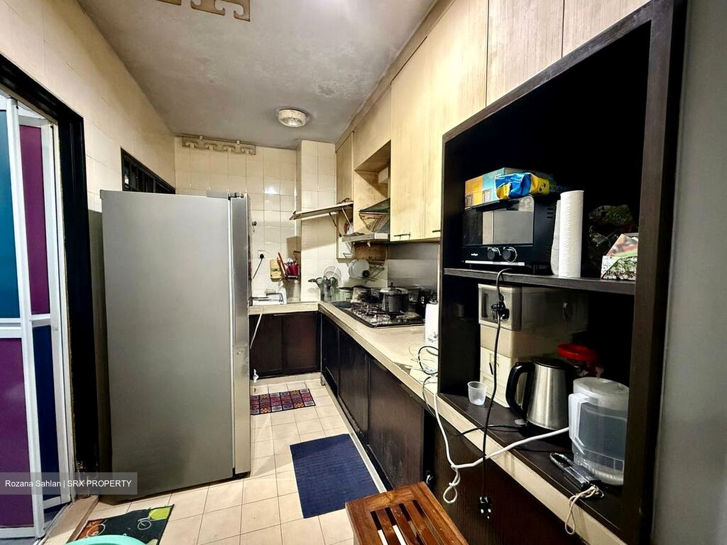 Blk 990B Jurong West Street 93 (Jurong West), HDB 4 Rooms #504563011